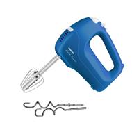 SENCOR SHM 5402BL