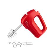 SENCOR SHM 5404RD