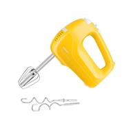 SENCOR SHM 5406YL