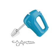 SENCOR SHM 5407TQ