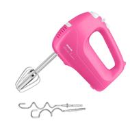 SENCOR SHM 5408RS