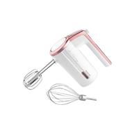 SENCOR SHM 9000WH