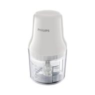 PHILIPS HR1393/00