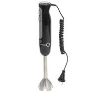 ADLER AD4625B 