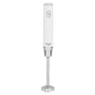 ADLER AD4617W