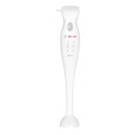BOSCH MSM6B100