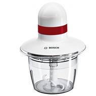BOSCH MMRP1000