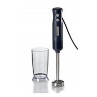 ARIETE ART 601