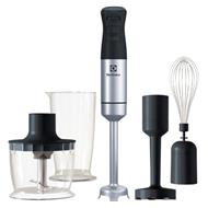 ELECTROLUX E5HB2-8SS