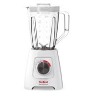 TEFAL BL420131