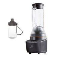 ELECTROLUX E7CB1-4GB