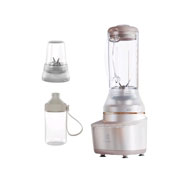 ELECTROLUX E7CB1-8SSM
