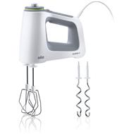 BRAUN HM 5100 WH