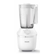 PHILIPS HR2041/00