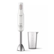PHILIPS HR2534/00