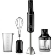 PHILIPS HR2543/9