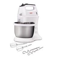 TEFAL HT312138 