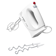 BOSCH MFQ 3030