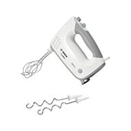 BOSCH MFQ 36400