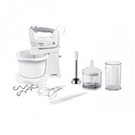 BOSCH MFQ36490