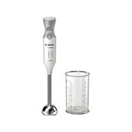BOSCH MSM 66110