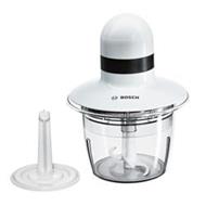 BOSCH MMR 08 A1