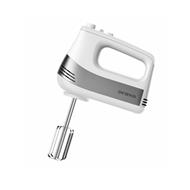 ORAVA SL-150