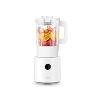 XIAOMI SMART MIXER EU