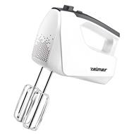 ZELMER ZHM2550