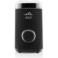 ETA 0065 90000 MAGICO
