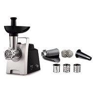 TEFAL NE 109838