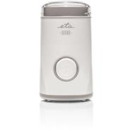 ETA 006490000