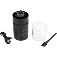 ECG KM 150 BLACK