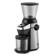 GAGGIA MLÝNEK MD 15 - ČERNÝ
