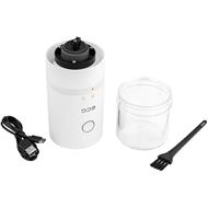 ECG KM 150 WHITE