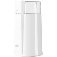 ECG KM 122 EASYGRIND WHITE