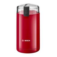 BOSCH TSM6A014R