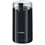BOSCH TSM6A013B