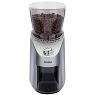 NIVONA NICG130