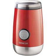 SENCOR SCG 2050RD 