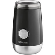 SENCOR SCG 2051BK 