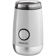 SENCOR SCG 2052WH 