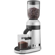 CATLER CG 8011 