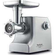 TEFAL NE858D38 