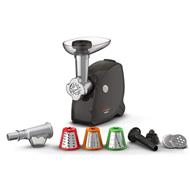 TEFAL NE477838 
