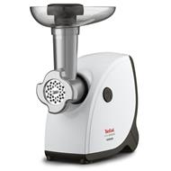 TEFAL NE463138 
