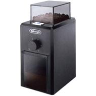 DE LONGHI KG 79