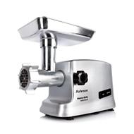 ROHNSON R-5430 HEAVY DUTY
