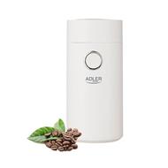 ADLER AD 4446WS