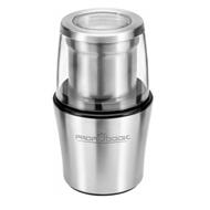CLATRONIC PC-KSW 1021